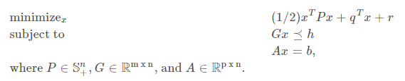convex-optimization-quadratic-programming-strutive07